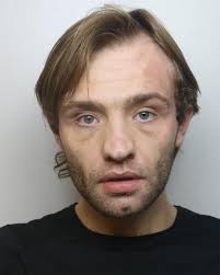 Round-up of 309 Warrington criminals sentenced by the courts in 2022