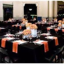 Orange And Black Wedding Harley Davidson Of Long Branch Www Hdlongbranch Com Motorcycle Wedding Harley Davidson Wedding Biker Wedding