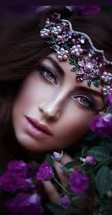 Si Sandy Matson (matson0843)