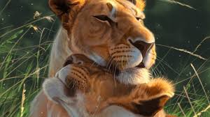 Maybe you would like to learn more about one of these? Speed Paint Happy New Year From All Of Us At Creature Art Teacher Photoshop Youtube