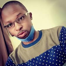 Salim Sharif Abba (@salimsharifabba) • Instagram photos and videos