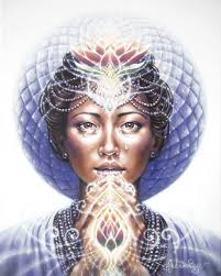 It's ok care deeply ✨ but don't let sorrow dampen your gratitude or  distract you from savoring life's small joys. It's ok to mourn what is lost  ✨ but don't let the