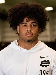 Malachi Singleton, Purdue, Quarterback