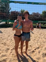 Congrats to our COED Tourney WINNERS this past Saturday: OPEN 1st: Raquel  Rooney