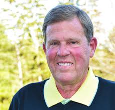 THE DEFEAT OF JESSE JAMES DAYS EVENTS