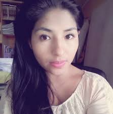 A inicios de esta semana, la entidad habilitó una plataforma web para que  las interesadas consulten con sus datos el monto que les corresponde 👇