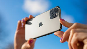 Trend Google: iphone 18