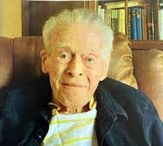 Robert Keane Obituary