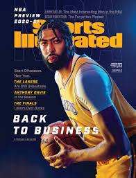 Sports current affairs 2021 read all the latest sports current affairs updates for 2021 at fresherslive.com. Get Your Digital Copy Of Sports Illustrated Winter 2021 Issue