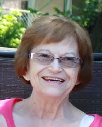 Zelva Eikanas Obituary (1939