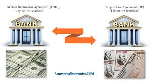 By martin armstrong of armstrong economics wednesday, march 31, 2021 5:47 pm edt asia: Repo Crisis Armstrong Economics