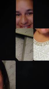 Theresa Locklear (@theresalocklear0)