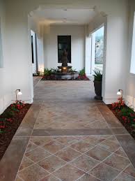 Beautiful Kitchen Flooring Ideas Patio Flooring Outdoor Flooring Patio Tiles