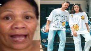 Mami Eda Blak-blakan Sebut Putri Nikita Mirzani tak Perawan Lagi, Pernah  Tidur dengan Eks Ayah Tiri