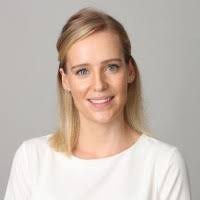 100+ "Jayne Moore" profiles