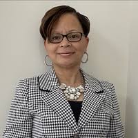 Dawn Dickenson, Notary Public in REVA, VA 22735