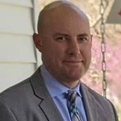 Search Derek Wilson Obituaries and Funeral Services