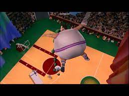 Lola was previously depicted with a more revealing outfit in the. Lola Bunny Inflation Inflation Dreamer User Profile Deviantart Inflation Of Light Rps Cartoon Anime Rps