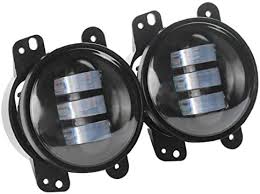 We did not find results for: Sunpie Universal Jeep Wrangler Jk Led Fog Light 4 Inch Price In Uae Amazon Uae Kanbkam
