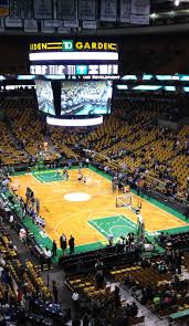 Then, the fourth quarter happened.t. Celtics Vs Cavaliers Seatgeek