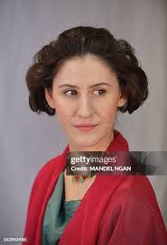 50 Janet Stephens Stock Photos, High-Res Pictures, and Images