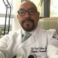 20+ "Paul Jaimes" profiles