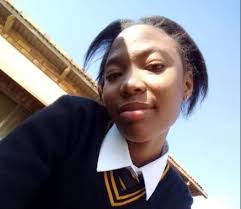Ramabulana's murder sparked an outcry across the country with president cyril ramaphosa visiting the trial of the man accused of killing capricorn tvet college student precious ramabulana has. These Monsters Aren T Scared Social Media Reacts To Murder Of Gomolemo Legae 19