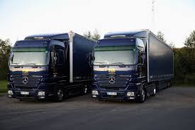 L3305 L3306 Steinerberg 22 8 19 Mercedes Benz Benz Mercedes