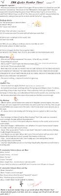 We did not find results for: Fatima The Alchemist Quotes Quotesgram