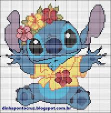 I did a search and found this web site www.leisurearts.com. 790 Disney Cross Stitch Patterns Ideas In 2021 Disney Cross Stitch Disney Cross Stitch Patterns Cross Stitch Patterns