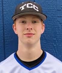 Schedule Tonight's Game