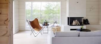 Collection by antin halkevych • last updated 12 days ago. Contemporary Scandinavian Style Log Homes Honka