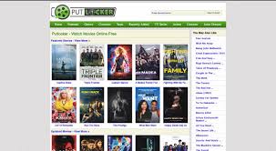 Putlocker is the best streaming service for decades and more to come. Working Putlocker Alternative Sites Like Putlockers 2020 Webku