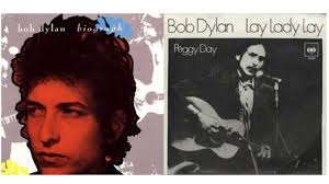 Bootleg Series Archives