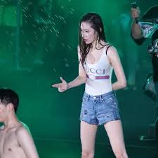 Sunmi Or Hyuna Sunmi Gashina Kp0perz3 Korean Beauty Extraordinary Moments Korean Girl