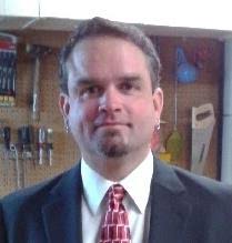 Adam Elkins Obituary