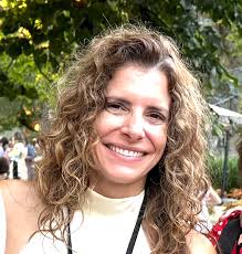 Meet Our Team — Shine The Light Initiative