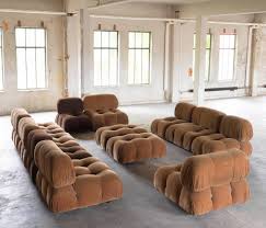 Schaapkraal, ottery, 27 boundary road, cape town 7941, south africa n. 10 Inviting Simple Ideas Upholstery Fabric Combinations Vintage Upholstery Upholstery Table Tutoria Interior Furniture Furniture Design Living Room Upholstery