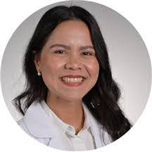 Suey Wong's Instagram, Twitter & Facebook