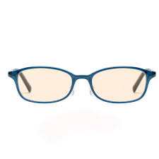 Xiaomi Ts Children S Anti Blue Ray Goggles Glasses Super Light 50 Rejection Blue Ray Goggles Glasses Computer Glasses