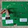7716192054 from appliancespareparts.mysimplestore.com