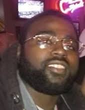 Obituary information for Reginald "Reggie" Treville Benoit