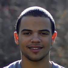 Louisa Noble's Instagram, Twitter & Facebook