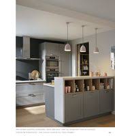 Catalogue Cuisines Sur Mesure Schmidt Idees De Cuisine Moderne Cuisine Schmidt Cuisine Moderne