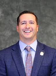 WEEK 15: HoopDirt.com Coach of the Week presented by Just Play Solutions