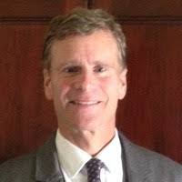 Alonzo Belser's Instagram, Twitter & Facebook