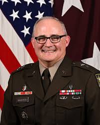 Anthony Mcqueen's Instagram, Twitter & Facebook