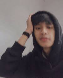 7 cowok ganteng yang pernah mengisi hati elly sugigi, ada yang diakui cuma settingan belaka jum'at, 18 september 2020 19:08 elly sugigi dan para mantan / credit: Pin Di Asupan