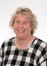 Tillsammans blir vi bättre