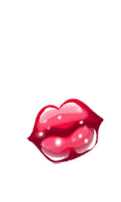 Animated Kiss Picture Posted By Ethan Mercado Share your favorite french kiss gif with that special someone and watch them melt. animated kiss picture posted by ethan